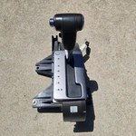 06 Nissan Pathfinder Automatic Transmission Gear Shifter Assembly Oem 34901EA602. Fixed Price $99.00.
