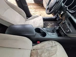 2013 Optimakia Shifter Lever/knob Fwd 2.40L Used Oem 111K Miles. Fixed Price $94.53.