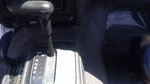 Grand Cherokee 1998 Transmission Shift 362535. Fixed Price $89.89.