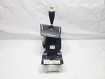 2007-2017 Jeep Compass Automatic Transmission Gear Shifter Selector Lever Oem. Fixed Price $122.79.