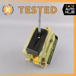 10-13 Mercedes W207 E550 Rwd Floor Gear Selector Shifter 2042678124 Oem. Fixed Price $107.90.