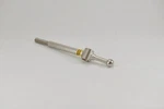 Kartboy Fits Subaru Forester Xt Shifter. Fixed Price $140.00.