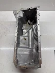 Oil Pan For Bmw Series F01 F02 F03 F04 3.0 740 Li N54B30A 7556663. Fixed Price $135.00.