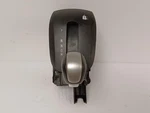 Used Automatic Transmission Shift Lever Assembly Fits: 2017 Chevrolet Trax Grad. Fixed Price $171.99.