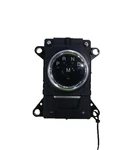 2018-2021 Ford Expedition Automatic Rotary Trans Floor Gear Shifter Assembly Oem. Fixed Price $117.75.