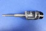 Genuine Mopar Transfer Case Shifter Assembly 68161353AB. Fixed Price $133.56.