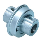 Volkswagen Beetle Shift Rod Coupler New. Fixed Price $22.00.