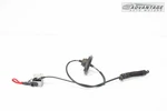 2020-2022 Gmc Acadia Fwd Transmission Shifter Control Selector Cable Oem. Fixed Price $38.99.