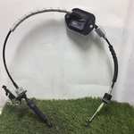 2019 Kia Forte Transmission Shifter Selector Cable Oem. Fixed Price $79.46.