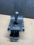2013 2019 Lincoln Mkt Automatic Transmission Gear Shifter Selector R8450 Dg. Fixed Price $59.79.