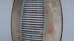 2003 Pontiac Vibe Automatic Transmission Assembly Oem 215K Miles Grey Fwd. Fixed Price $370.00.