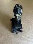 2009 - 2012 Bmw Series F01 750 X Drive Gear Shifter Selector Transmission Oem. Fixed Price $73.39.