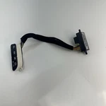 2011-2013 Hyundai Sonata A/t Gear Selector Shifter Indicator 84642-3Q100 Oem. Fixed Price $17.85.