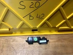 2003-2011 Mercedes E55 E63 CLS55 CLS63 Amg Gear Selector Indicator A2115420226. Fixed Price $39.99.