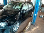 Jetta 2013 Transmission Shift Assembly 10176141. Fixed Price $86.55.