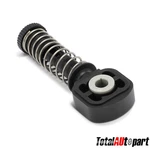 Shift Lever Bushing For Volkswagen Jetta 2005-2010 Golf Beetle Audi 1J0711761C. Fixed Price $12.99.