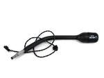 1995-99 Ford Explorer Ranger Automatic Transmission Shift Lever Oem F57Z-7210-C. Fixed Price $118.85.