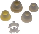 Auto Trans Shift Rod Bushing Dorman For 1994-2002 Dodge Ram 1500. Fixed Price $17.17.