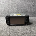 09 - 13 Mygig Rer Chrysler Jeep Dodge Navigation Uconnect Radio High Speed Bus. Fixed Price $219.99.