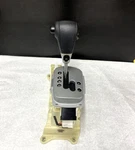 2005 - 2010 Kia Sportage Automatic Transmission Floor Gear Shifter Assembly Oem. Fixed Price $50.99.
