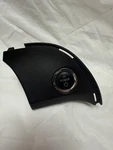 2010-15 Toyota Prius Push Button Start Ignition With Trim 55044-47060. Fixed Price $26.99.