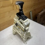2017-18 Kia Sedona Oem Automatic Gear Shifter Lever 46700-AA900. Fixed Price $89.95.