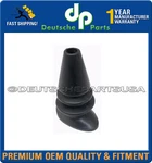 For Porsche 911 912 Manual Trans Shift Lever Rubber Boot 91442490100. Fixed Price $24.99.