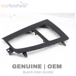 2018-2024 Audi Q5 Center Console / Shifter Trim 80B864241G. Fixed Price $35.99.