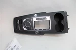 Radio Audi A6 A7 RS7 S6 2016 2017 2018 4G1919610E 1340314. Fixed Price $74.99.