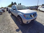 Frontier 2015 Transmission Shift 12148070. Fixed Price $80.02.