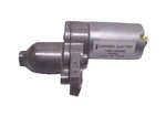Genuine Honda 31200-Z0L-822 Electric Starter Oem. Fixed Price $104.95.