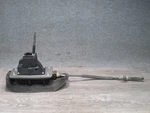 2015-2018 Porsche Macan A/t Automatic Transmission Shifter W Cable 95B713041C. Fixed Price $100.36.