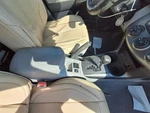 2012 Honda Civic Shifter Lever/knob Fwd 1.80L Used Oem 133K Miles. Fixed Price $94.53.