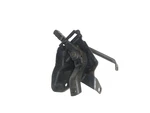 Jeep Wrangler Yj 87-89 Transfer Case Shifter BA10 Peugeot 6 Cylinder. Fixed Price $27.99.