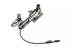 Genuine Automatic Transmission Control 19435092. Fixed Price $150.78.
