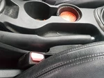 Hyundai Veloster MK1 Fs 12-15 Handbrake Lever Assembly 597102V500 A74130. Fixed Price $44.62.