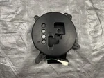 2006-2008 Mazda MX5 Miata Automatic Shifter Indicator. Fixed Price $49.99.