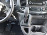 Shifter TRANSIT35 2020 Transmission 3158050. Fixed Price $194.90.