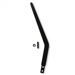Hurst 53803HST Shifter Stick. Fixed Price $204.19.