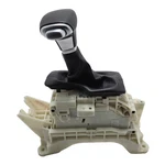 Kia Optima 2.4L Automatic Gear Floor Shifter Assembly 2016 P/n 46700D200. Fixed Price $100.78.