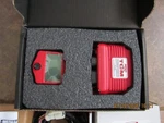 Msd Atomic Transmission Controller (2760) + Ford Harness (2). Fixed Price $925.00.