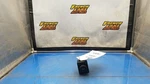 4X4 Shift Knob Selector Fits 2021 Ford F150 1332356. Fixed Price $45.00.