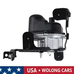 Shift Actuator Ford Fusion Police Responder Hybrid Lincoln Mkz HP5Z7E096D. Fixed Price $256.98.