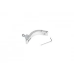 Manzo Short Shifter Adapter For Honda Civic 2002-2005 Si. Fixed Price $50.06.