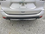 Used Automatic Transmission Shift Lever Assembly Fits: 2019 Nissan Rogue Grade. Fixed Price $126.25.