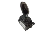 Bmw Oem Gear Selector Switch 61319458747 G11 G12 VIN:GA83711. Fixed Price $80.21.