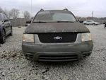 Used Automatic Transmission Shift Lever Assembly Fits: 2007 Ford Freestyle Grad. Fixed Price $97.50.