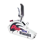 B&m 80793 Pro Bandit Automatic Shifter. Fixed Price $921.95.
