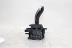Automatic Floor Shifter Gear Bmw 740IL 2015 1422771. Fixed Price $94.99.