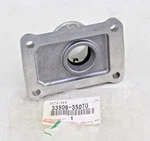 33506-35070 Toyota Genuine Retainer Control Shift Lever Floor Oem. Fixed Price $107.98.